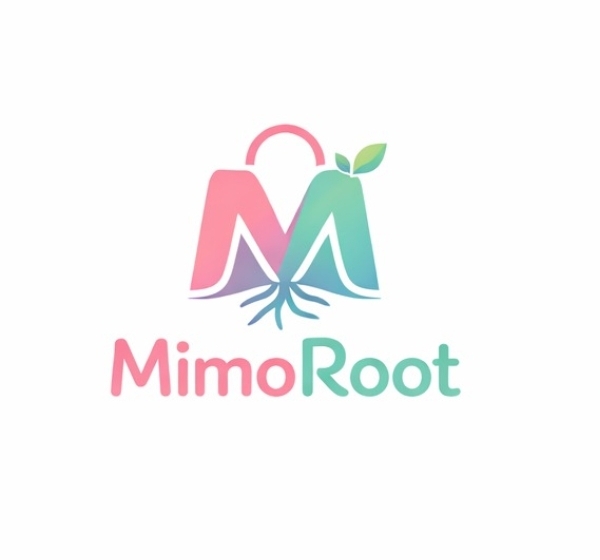 mimoroot.de