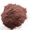 Mimosa hostilis Inner Root Bark (MHRB) – Powder